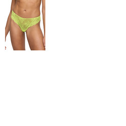 Marie Jo Melipha Thong