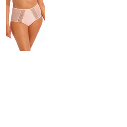 Elomi Matilda Full Brief