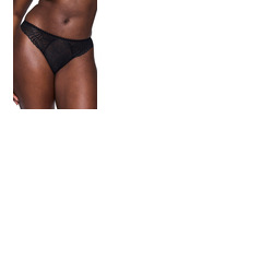 Prima Donna Gallipoli Thong