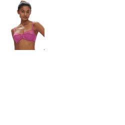Simone Perele Pia Underwired Bra