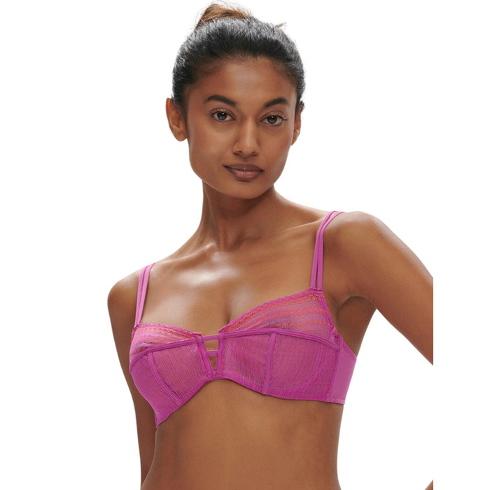 Simone Perele Pia Underwired Bra