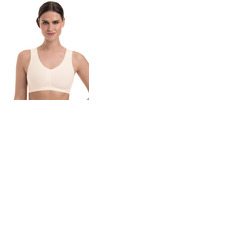 Anita Essential Bralette Top