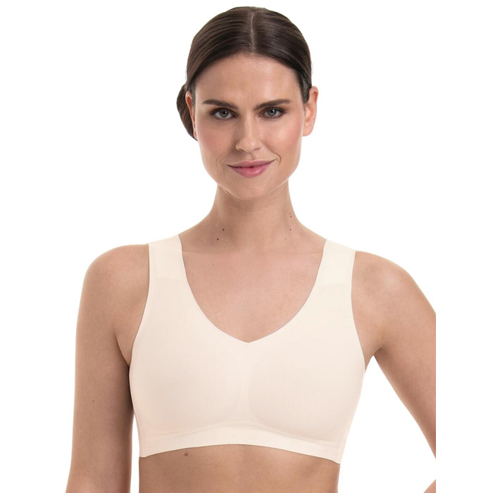 Anita Essential Bralette Top