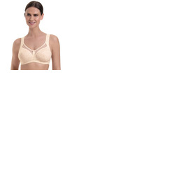 Anita Clara Art Comfort Non Wired Moulded Bra