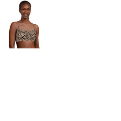 Chantelle Soft Stretch Padded Bralette