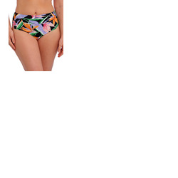 Fantasie Mykonos Cove Full Bikini Brief