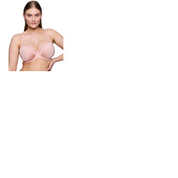 Prima Donna Twist Vennera Full Cup Bra