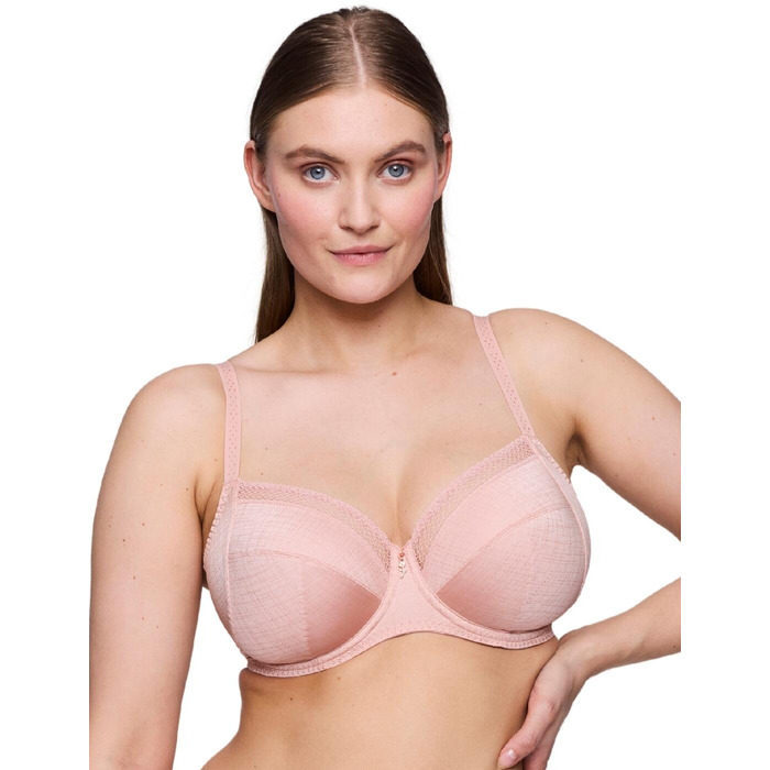 Prima Donna Twist Vennera Full Cup Bra