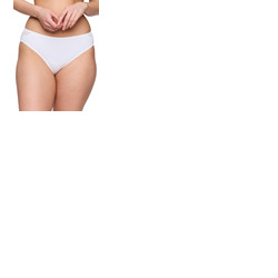 Prima Donna Salerno Rio Brief