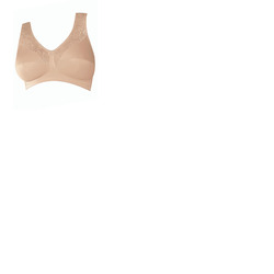 Anita Care MicroEnergen Support Bra