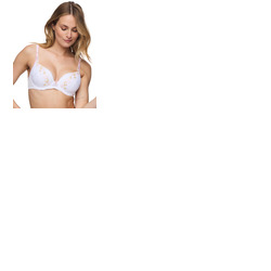 Marie Jo Lizelot Padded Heartshape Bra