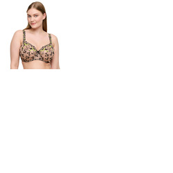Prima Donna Manali Full Cup Bra