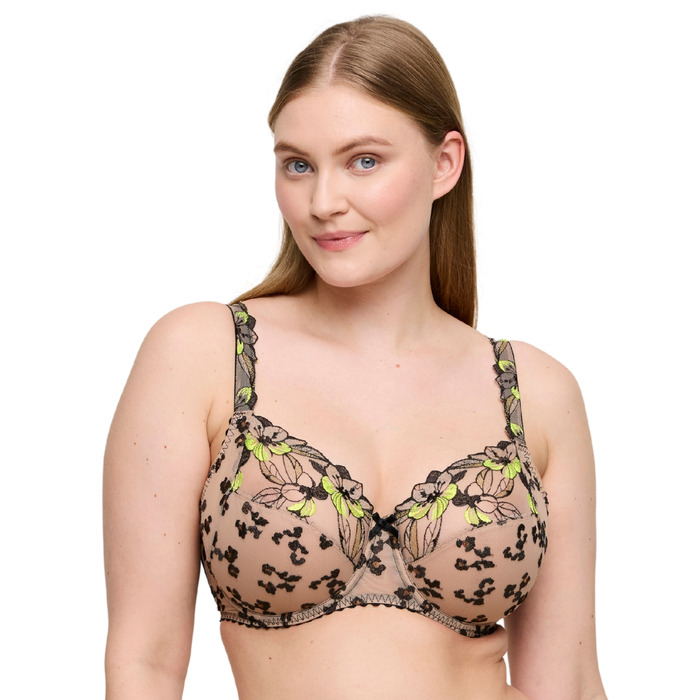 Prima Donna Manali Full Cup Bra