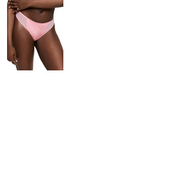 Prima Donna Twist Badala Thong