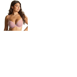 Panache Faith Plunge Bra