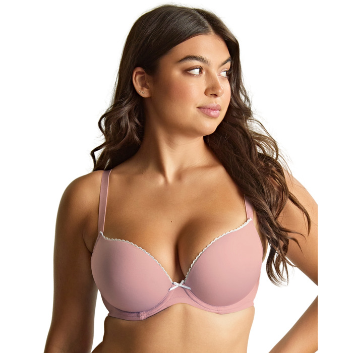 Panache Faith Plunge Bra