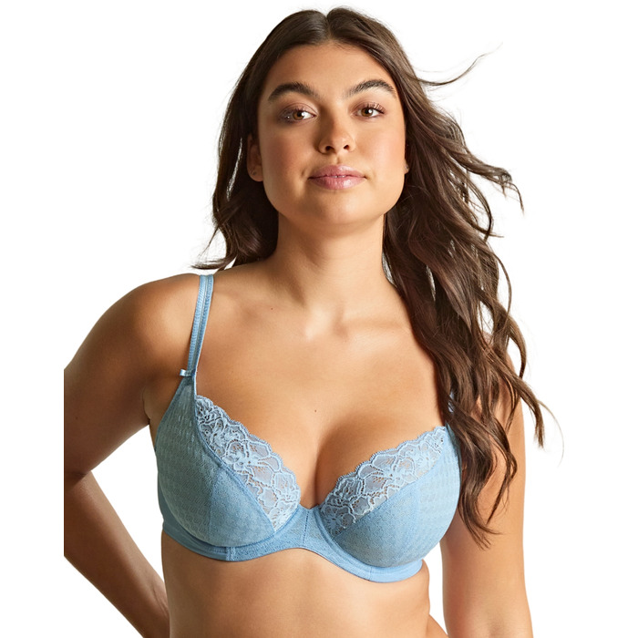 Panache Envy Plunge Bra