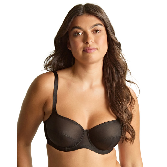 Panache Tango Essence Balcony Bra