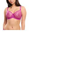 Empreinte Amour Underwired Full Cup Seamless Bra
