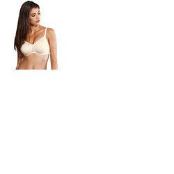 Rosa Faia by Anita Lace Rose Padded Bra