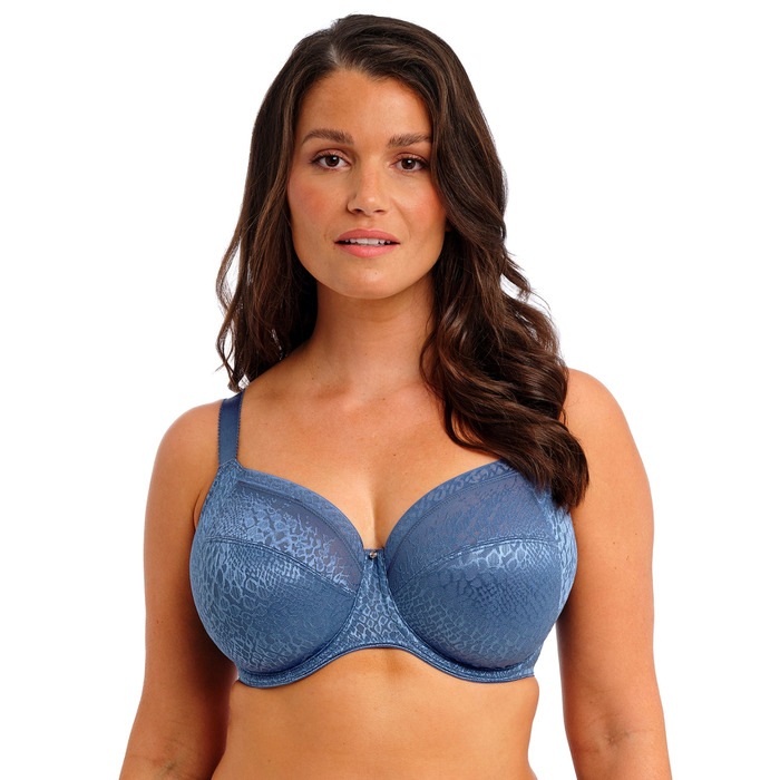 Fantasie Envisage Side Support Bra