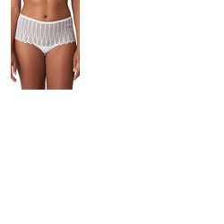 Prima Donna Arthill Luxury Thong