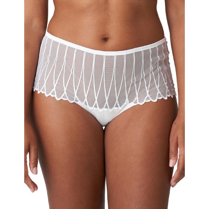 Prima Donna Arthill Luxury Thong