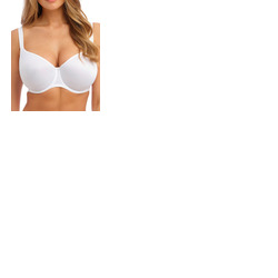 Fantasie Smoothing Balcony Bra