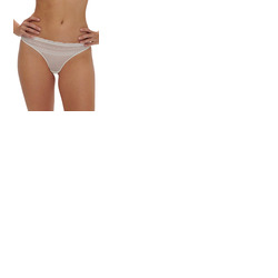 Simone Perele Destinee Tanga Brief