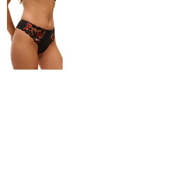 Fantasie Magdalena Thong
