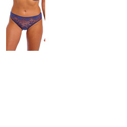 Wacoal Sensu Lace Brief