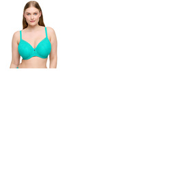 Prima Donna Twist Palermo Padded Heartshape Bra