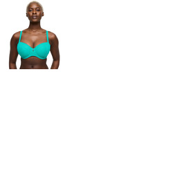 Prima Donna Palermo Padded Balcony Bra