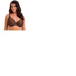 Fantasie Sabana Plunge Bikini Top