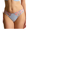 Panache Ottilie Brazilian Brief