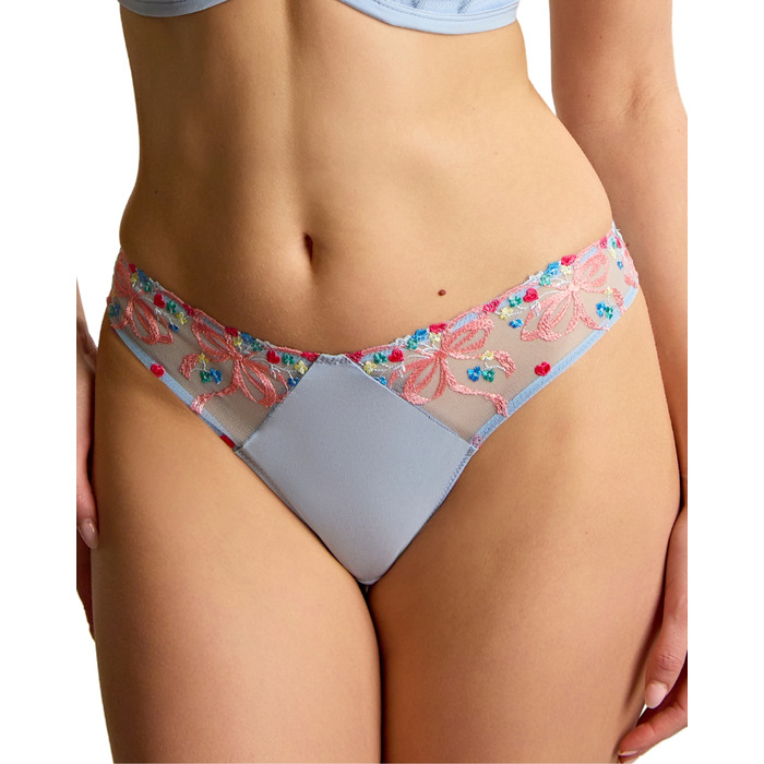 Panache Ottilie Brazilian Brief