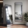 ELEGANT Floor Standing Mirror 1600 x 600mm