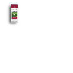 Birchall Great Rift Breakfast Blend