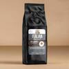 Add Italian Gourmet Coffee Beans