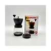Tiamo Hand Grinder