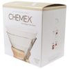 Chemex Filter Papers