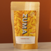 Zuma - Turmeric Chai Tea 1kg (10 g x 100)- Herbal Blend - Vegan