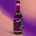 DaVinci - Spiced Chai Syrup