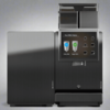 Franke SB1200