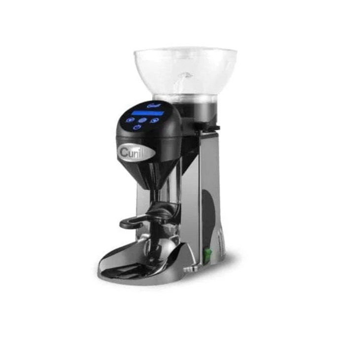Fracino Tranquilo-tron - On-Demand Espresso Coffee Grinder