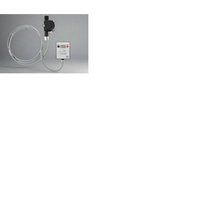 Jura CLARIS Flow Sensor