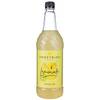 Sweetbird Lemonade Syrup 1L