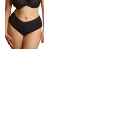 Sculptresse Body Deep Brief