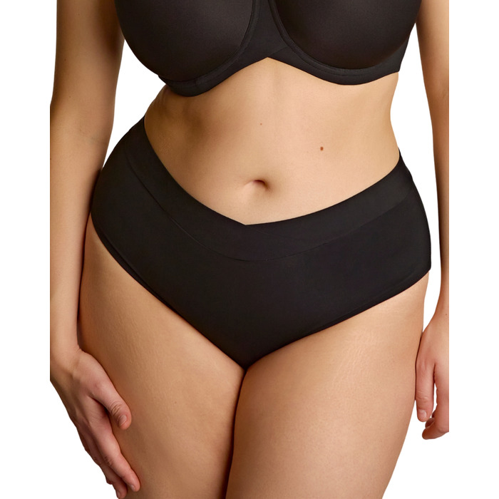 Sculptresse Body Deep Brief