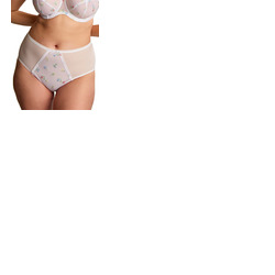 Panache Tango Edit Deep Brief
